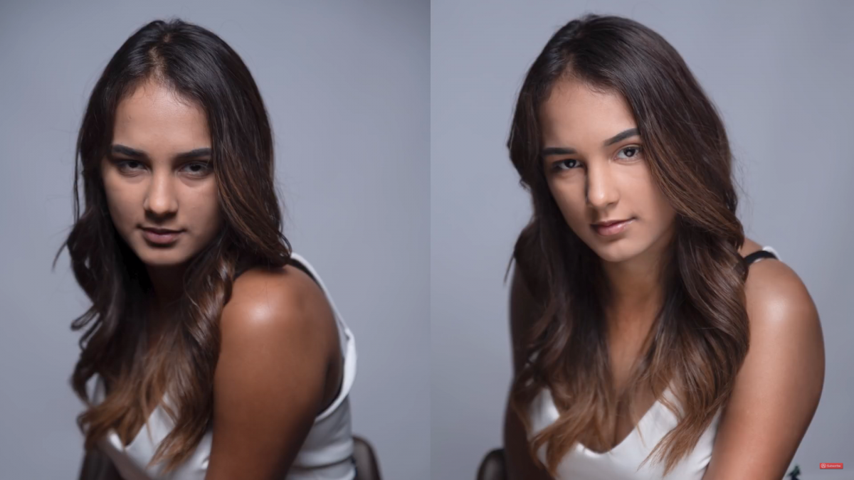 Lighting Tips to Improve Your Photos